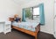 30 Cabello Place, Unsworth Heights, Auckland - Carousel 6