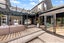 212 Ara-Kotinga, Manurewa - Carousel 16