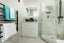 2 Shibata Rise, Ranui, Auckland - Carousel 25