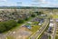 109 Cobham Drive, Hamilton East, Hamilton - Carousel 24