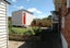 11 Kerrydale Road, Manurewa, Auckland - Carousel 9