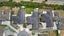 20 Wessex Place, Rototuna North, Hamilton - Carousel 25