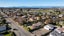 57 Pa Street, MOTUEKA, Motueka - Carousel 21
