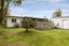 18 Otupai Street, Two Mile Bay, Taupo - Carousel 27