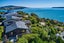 118A Motuhara Road, Plimmerton, Porirua - Carousel 2