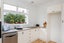 173 Botanical Road, Takaro, Palmerston North - Carousel 5