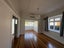 1 Casey Avenue, Fairfield, Hamilton - Carousel 8