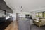 45 Kent Terrace, Taradale, Napier - Carousel 7