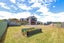 29 Bond Street, Foxton Beach, Foxton - Carousel 25
