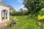 1A Speight Road, Kohimarama, Auckland - Carousel 20