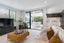 4 Kainga Lane, Whenuapai, Auckland - Carousel 5