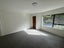 43A Liardet Street, Vogeltown, Wellington - Carousel 7
