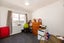 5 Sefton Avenue, Highbury, Palmerston North - Carousel 12