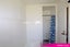 206 Hillhead Road, Corstorphine, Dunedin - Carousel 7