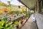 23 Bay View Road, Atawhai, Nelson - Carousel 10