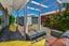 6 Patterson Terrace, Halswell, Christchurch - Carousel 5