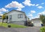 59G Triangle Road, Massey, Auckland - Carousel 1