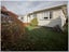 32 Bledisloe Street, Levin, Levin - Carousel 3
