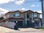 75A Puhinui Road, Papatoetoe, Auckland - Carousel 1