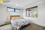 2 Kaiawa Street, Beachlands, Auckland - Carousel 9