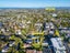 51 Godden crescent, Mission Bay, Auckland - Carousel 31