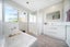 61B Whatapaka Road, Karaka, Papakura - Carousel 23