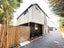 7/41 Horseshoe Lake Road, Shirley, Christchurch - Carousel 2
