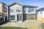 7 Haku Road, Flat Bush, Auckland - Carousel 28