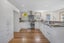 263 Stokes Valley Road, Stokes Valley, Lower Hutt - Carousel 8