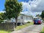 12A Lewis Street, Te Kamo, Whangarei - Carousel 2