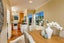 1/39 Penzance Road, Mairangi Bay, Auckland - Carousel 6