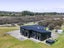 235 Matapuna Road, Horopito - Carousel 2