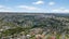 98 Eban Avenue, Hillcrest, Auckland - Carousel 27