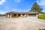 28 Taumangi Road, Putaruru, Tirau - Carousel 3
