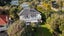 25 The Esplanade, Raumati South, Paraparaumu - Carousel 28