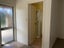 5 The Crest, Sunnyhills, Auckland - Carousel 12