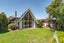 101 Titoki Street, Lansdowne, Masterton - Carousel 2