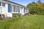 300 Karori Rd, Karori, Wellington - Carousel 15