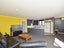 10 Biggar Street, Strathern, Invercargill - Carousel 6