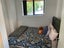 324B Swanson Road, Henderson, Auckland - Carousel 10