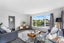 132A Browns Road, Manurewa, Auckland - Carousel 6