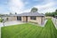 27 Monarch Drive, Ashhurst, Ashhurst - Carousel 24