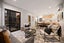 9 Mulholland Drive, Jacks Point, Queenstown - Carousel 12