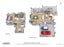 1536A Dominion Road Extension, Mount Roskill, Auckland - Carousel 16