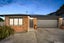33A Woodland Road, Johnsonville, Wellington - Carousel 1