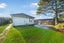 79 Godley Road, Green Bay, Auckland - Carousel 10
