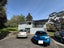 244 Point View Drive, East Tamaki Heights, Auckland - Carousel 25