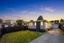 38 Valonia Street, New Windsor, Auckland - Carousel 24