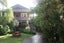 56 The Esplanade, Raumati South, Paraparaumu - Carousel 2