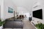 219A Oceanbeach Road, Mount Maunganui, Mount Maunganui - Carousel 3